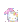 Hello Kitty Smilies (735) Smiley – Hello Kitty